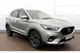 2022 MG ZS 1.0T GDi Exclusive 5dr DCT