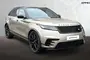 2026 Land Rover Range Rover Velar 2.0 D200 MHEV Dynamic SE 5dr Auto