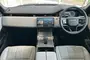 2025 Land Rover Range Rover Evoque 2.0 D200 S 5dr Auto