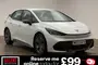 2023 Cupra Born 150kW V1 58kWh 5dr Auto