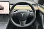 2022 Tesla Model Y RWD 5dr Auto