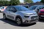 2023 Citroen C3 1.2 PureTech C-Series Edition 5dr