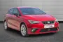 2023 SEAT Ibiza 1.0 TSI 110 FR 5dr