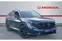 2023 Honda CR-V 2.0 ePHEV Advance Tech 5dr eCVT