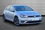 2019 Volkswagen Golf 1.5 TSI EVO 150 Match 5dr DSG