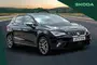 2024 SEAT Ibiza 1.0 TSI 115 Xcellence 5dr