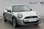 2025 MINI Hatchback 1.5 C Classic 3dr Auto
