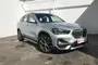2020 BMW X1 xDrive 25e xLine 5dr Auto