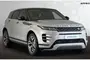 2020 Land Rover Range Rover Evoque 2.0 P250 First Edition 5dr Auto