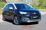 2019 Vauxhall Crossland X 1.2 Elite Nav 5dr