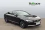 2021 Volvo S90 2.0 T8 Recharge PHEV Inscription 4dr AWD Auto