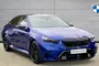 2024 BMW M5 M5 4dr DCT