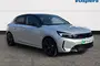 2025 Vauxhall Corsa 100kW GS 50kWh 5dr Auto