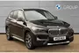 2021 BMW X1 sDrive 18i [136] xLine 5dr Step Auto