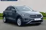 2023 Volkswagen T-Roc 1.5 TSI Style 5dr DSG