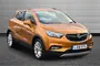 2018 Vauxhall Mokka X 1.4T Elite 5dr Auto