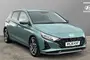 2026 Hyundai i20 1.0T GDi 90 Tech Line 5dr