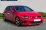 2018 Volkswagen Golf 2.0 TDI 184 GTD 5dr