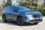 2025 Peugeot 5008 1.2 Hybrid 136 GT 5dr e-DSC6