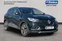 2022 Renault Kadjar 1.3 TCE Techno 5dr