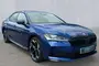 2025 Skoda Superb 1.5 TSI e-TEC Sportline 5dr DSG