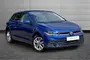 2023 Volkswagen Polo 1.0 TSI Style 5dr