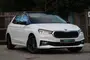 2022 Skoda Fabia 1.0 TSI 110 Colour Edition 5dr