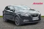 2023 Nissan Qashqai 1.5 E-Power Tekna 5dr Auto