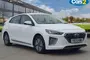 2022 Hyundai IONIQ 1.6 GDi Hybrid Premium 5dr DCT