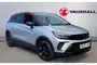 2023 Vauxhall Crossland 1.2 Turbo GS 5dr