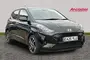 2025 Hyundai i10 1.0 [63] Premium 5dr Auto [Nav]