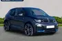 2021 BMW i3 135kW S 42kWh 5dr Auto