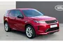 2022 Land Rover Discovery Sport 1.5 P300e Urban Edition 5dr Auto [5 Seat]