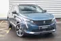 2021 Peugeot 3008 1.6 Hybrid 225 GT 5dr e-EAT8