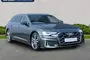 2024 Audi A6 Avant 40 TFSI S Line 5dr S Tronic