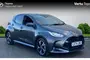 2024 Toyota Yaris 1.5 Hybrid Design 5dr CVT