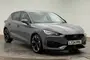 2024 Cupra Leon 1.5 eTSI V1 5dr DSG