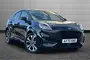 2020 Ford Puma 1.0 EcoBoost Hybrid mHEV ST-Line 5dr