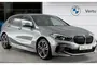 2024 BMW 1 Series 118i [136] M Sport 5dr Step Auto [LCP]