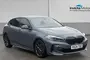 2024 BMW 1 Series 118i [136] M Sport 5dr Step Auto [LCP]