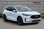 2024 Ford Kuga 2.5 PHEV ST-Line X 5dr CVT