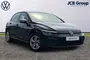 2024 Volkswagen Golf 1.5 TSI Life 5dr