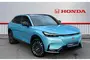 2024 Honda E Ny1 150kW Advance 69kWh 5dr Auto
