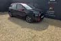 2021 Citroen C3 1.2 PureTech Shine 5dr