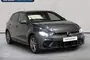 2023 Volkswagen Polo 1.0 TSI R-Line 5dr
