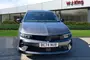 2025 Vauxhall Astra 1.2 Turbo 130 GS 5dr Auto