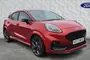 2023 Ford Puma ST 1.5 EcoBoost ST 5dr