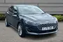 2020 Ford Focus 1.0 EcoBoost Hybrid mHEV 155 Vignale Edition 5dr
