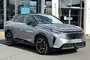 2025 Peugeot 3008 157kW GT 73kWh 5dr Auto