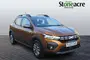 2023 Dacia Sandero Stepway 1.0 TCe Bi-Fuel Expression 5dr